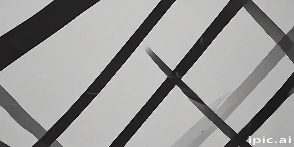 modern phone wallpaper