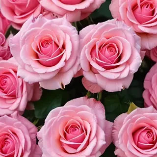 pink roses wallpaper iphone