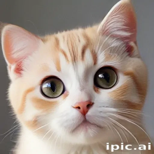 cute cat wallpaper iphone