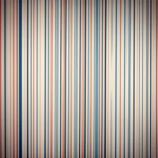 stripe background