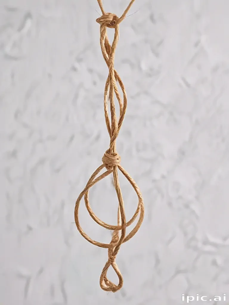 string png