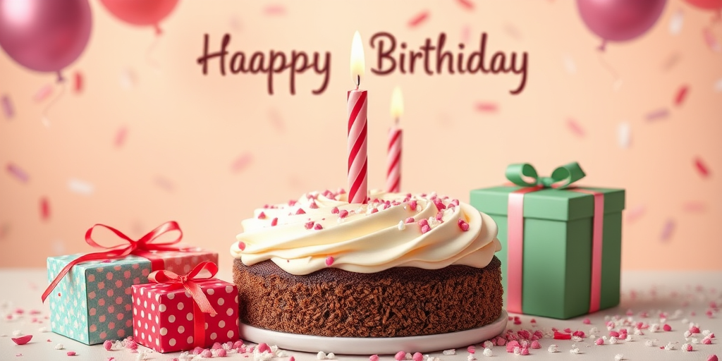 birthday gifs