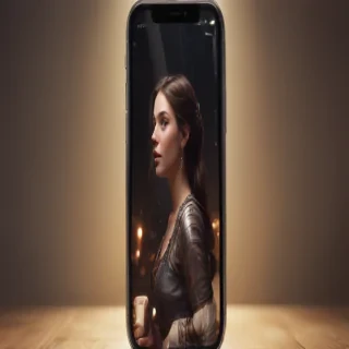 iphone light wallpaper