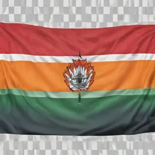 india png