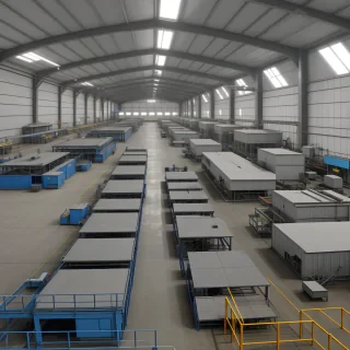 factory png