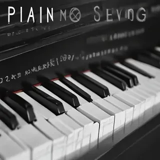 piano songs