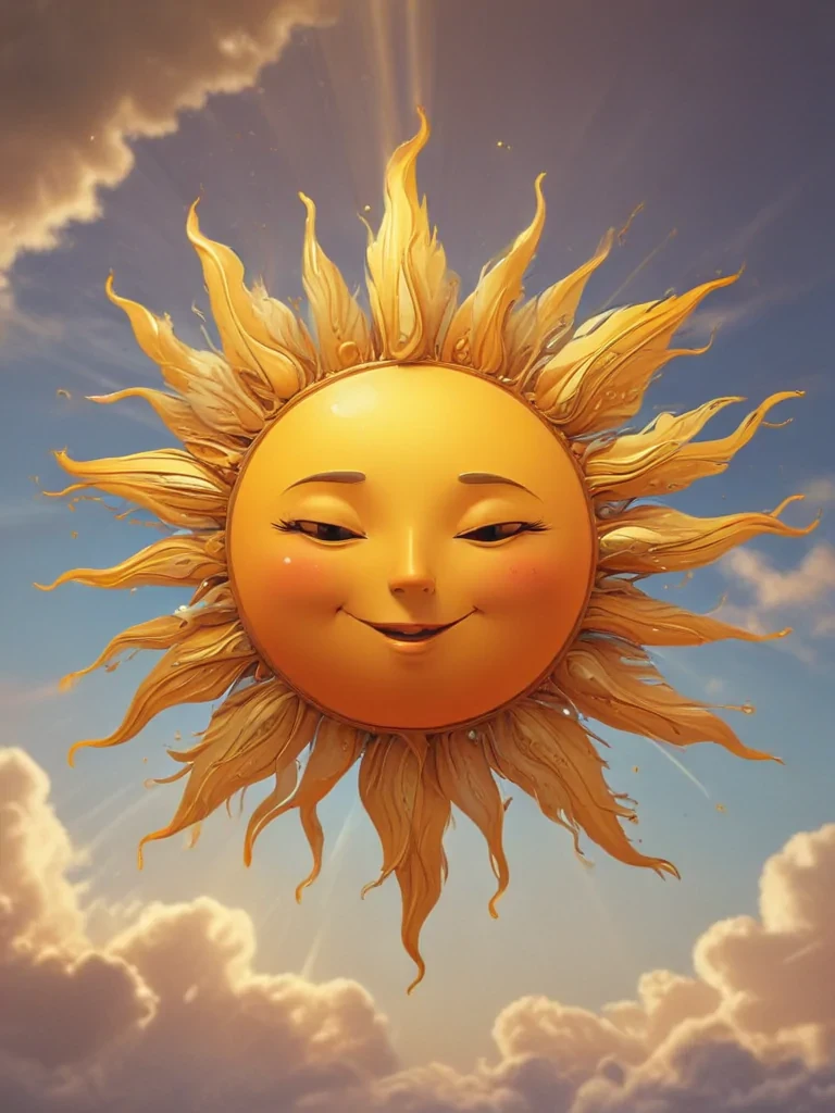 cartoon sun.png