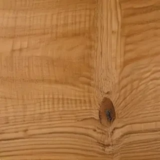 oak texture
