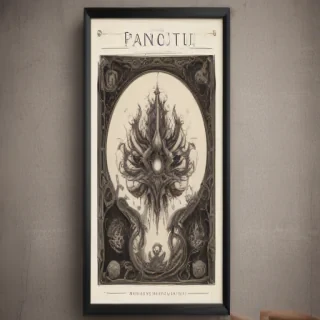 printable aesthetic posters