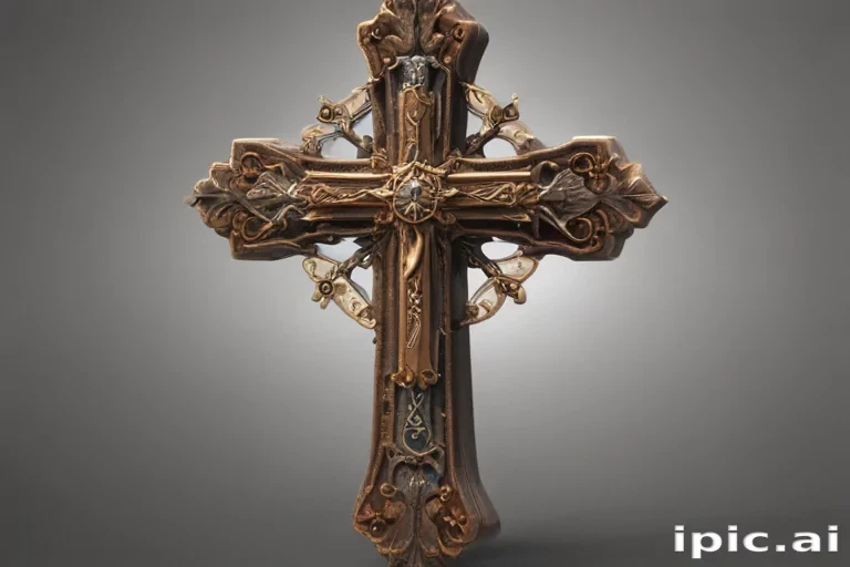 crosses png