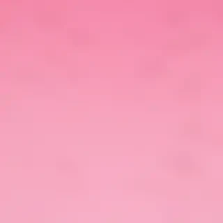 iphone wallpaper pink
