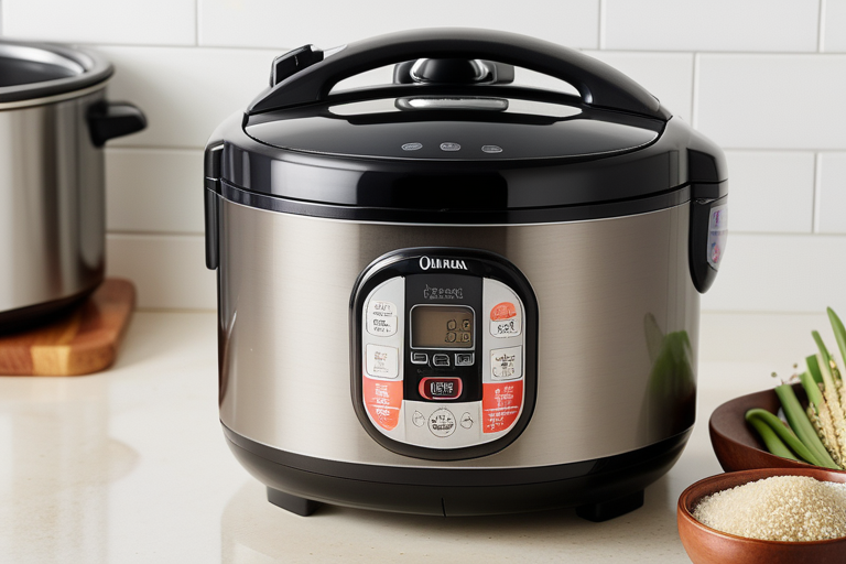 quinoa in rice cooker zojirushi