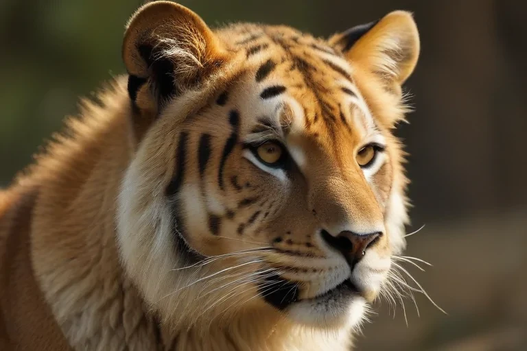 pictures of animals