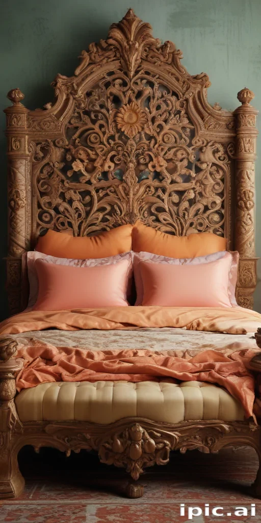 bed images