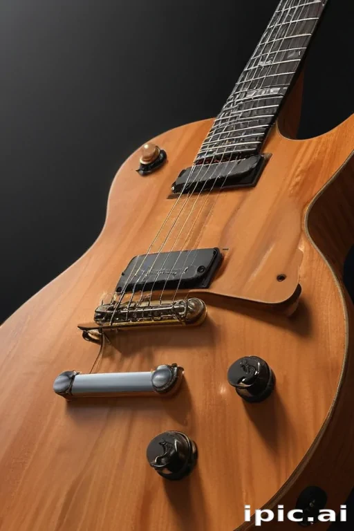 guitar.png