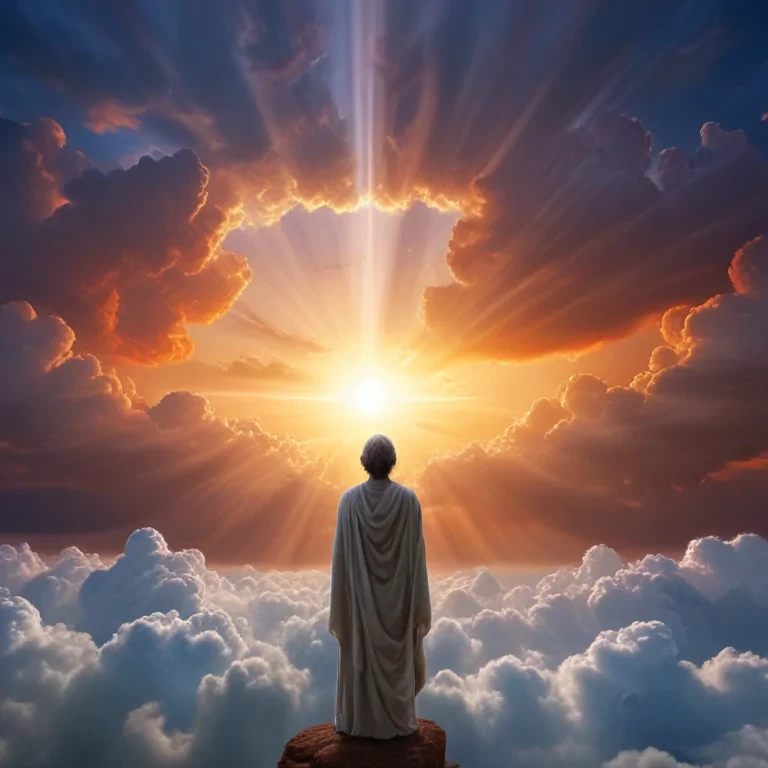 god photos