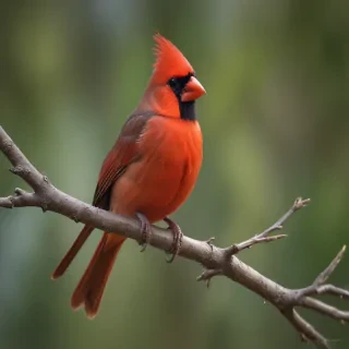 cardinal png