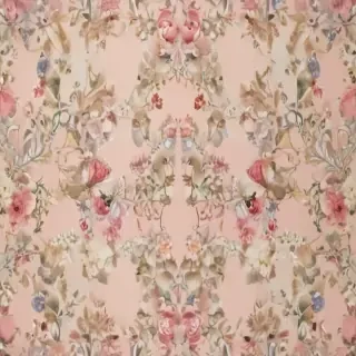 aesthetic cute wallpaper
