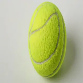 tennis ball png
