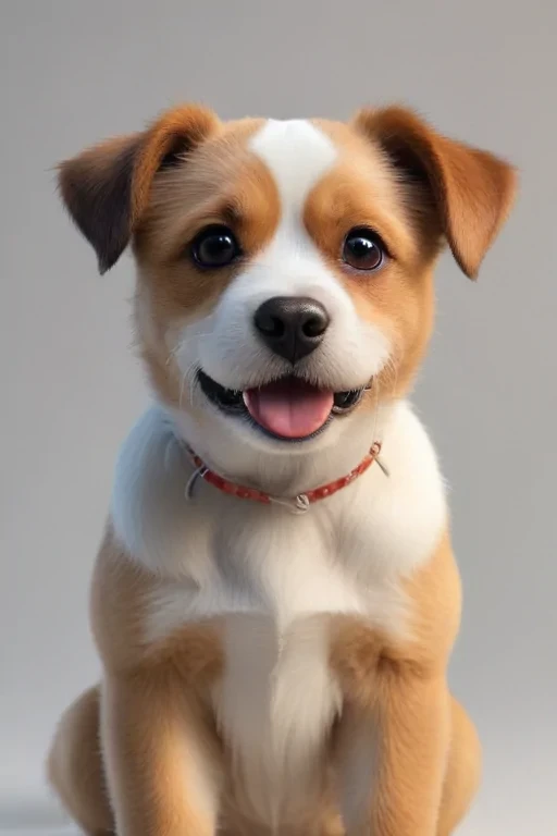funny dog png