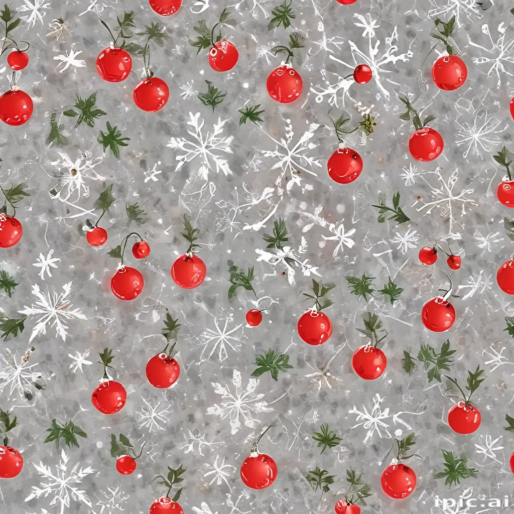 transparent merry christmas images