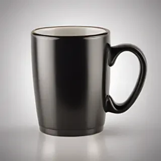 coffee mug png