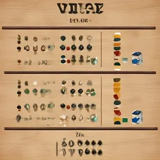 free yahtzee