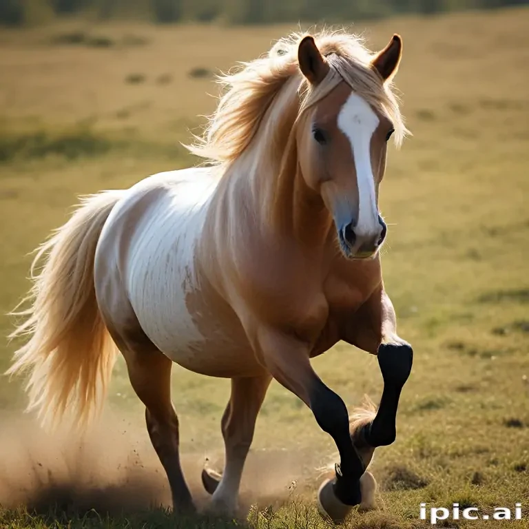 horse backgrounds for iphone