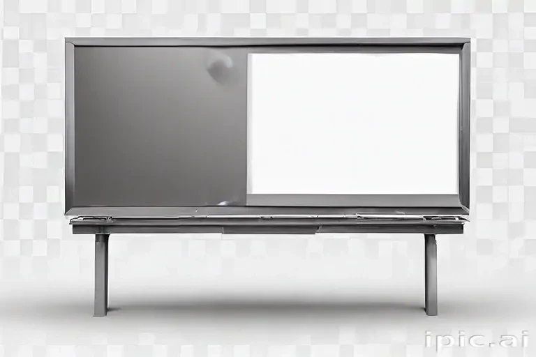 billboard png