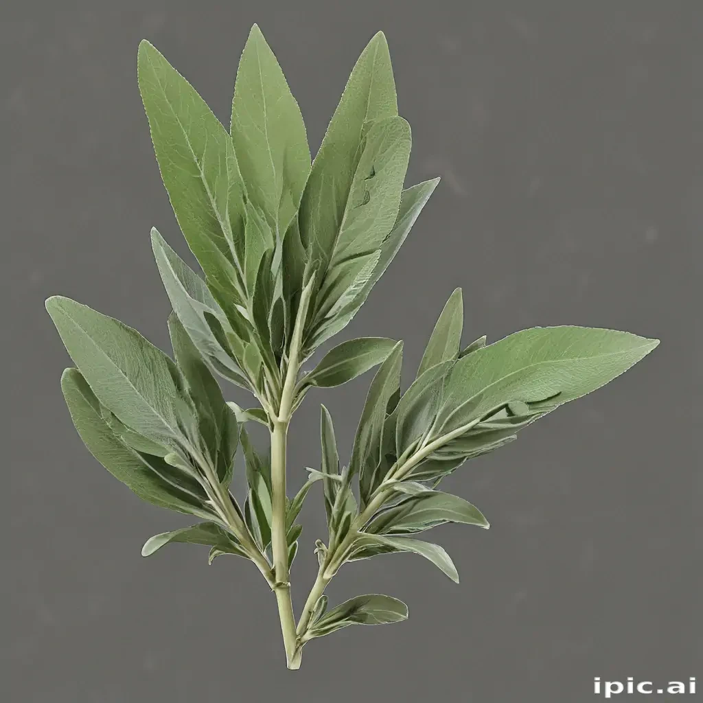 sage png
