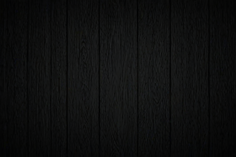 dark wallpaper phone