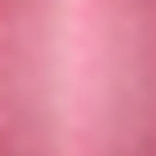 pink wallpapers for iphone