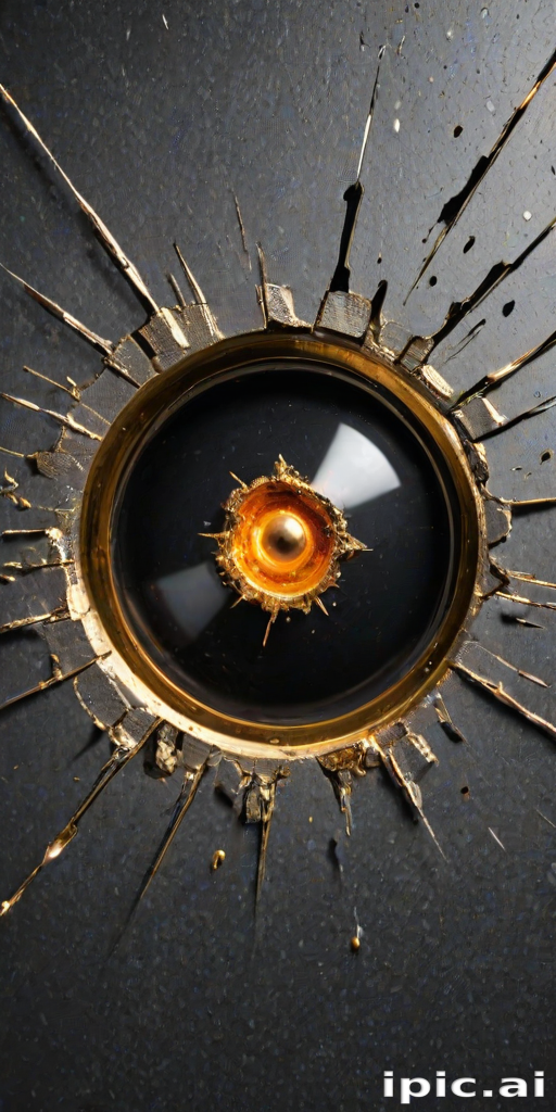 bullet hole png