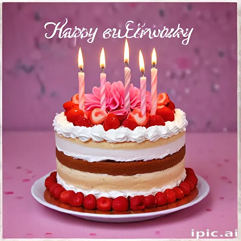happy birthday images free