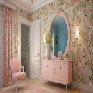 cute wall paper