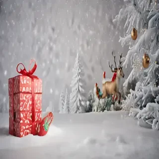 xmas images png