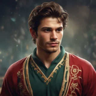 player png