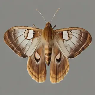 moth png