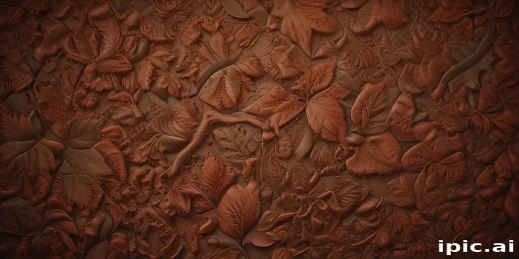 brown iphone wallpaper