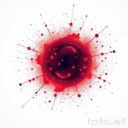 particle png