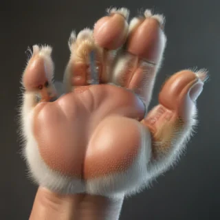 paw png