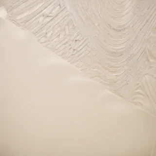 line paper background