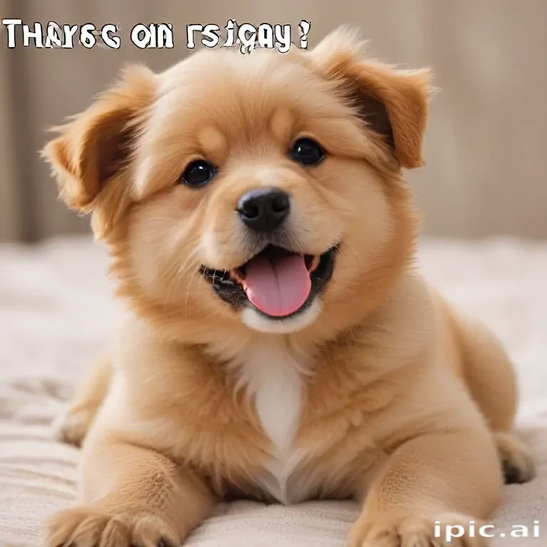 images of thank god its friday