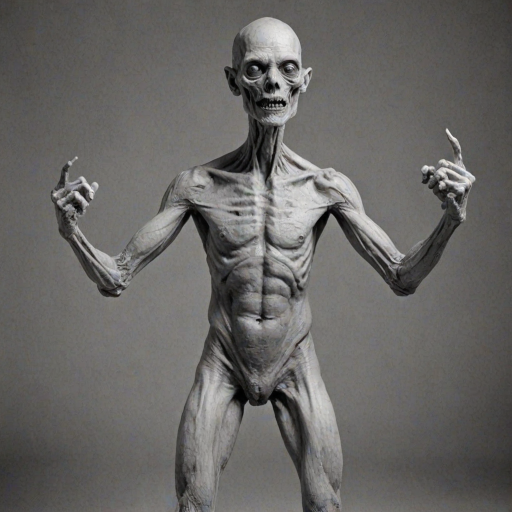 ((bad anatomy)), ((bad art)), (((bad proportions))), (b&w), (black/white), (black and white), blurry, body out of frame, canvas frame, cloned face, ((close up)), cross-eye, ((deformed)), ((disfigured)), (((duplicate))), (((extra arms))), extra fingers, (((extra legs))), ((extra limbs)), (fused fingers), gross proportions, letters, ((morbid)), (malformed limbs), ((missing arms)), ((missing legs)), mutated, mutated hands, (((mutation))), ((mutilated)), (out of frame), ((poorly drawn face)), poorly drawn feet, ((poorly drawn hands)), tiling, (too many fingers), ((ugly)), wierd colors, (((long neck))), ugly, words, wrinkles