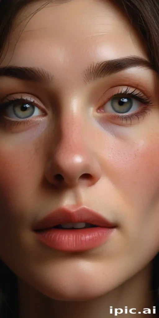portraits