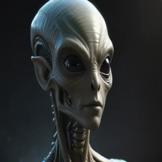 alien.png