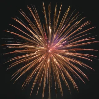 firework png