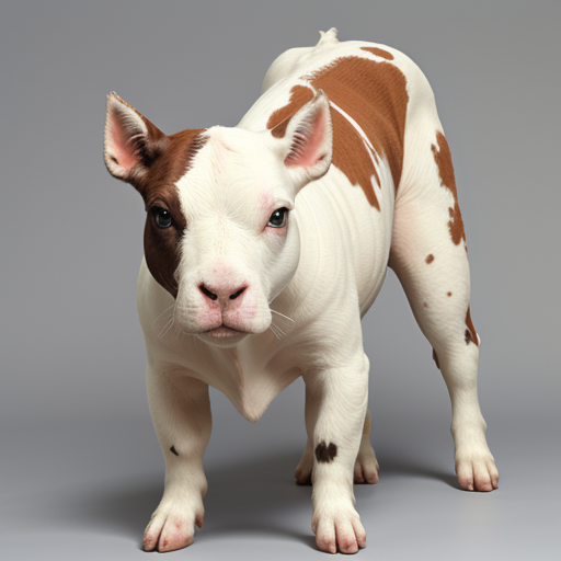 american bull jack