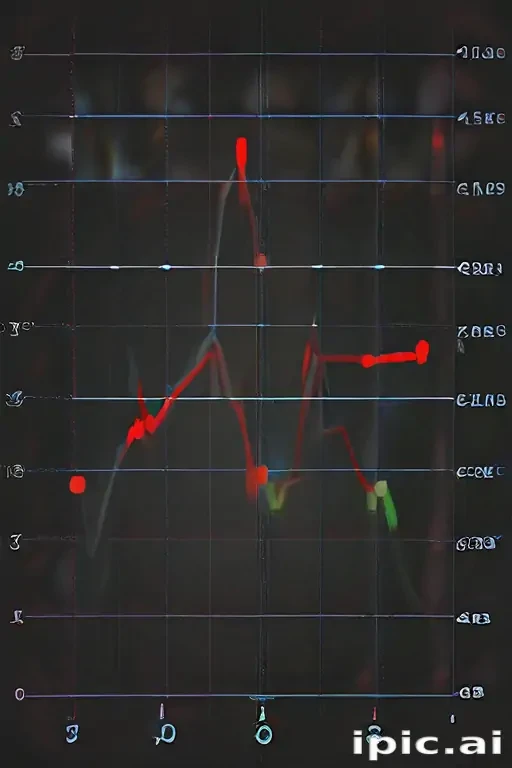 graph png