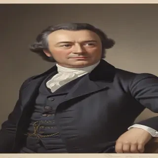 pierre joseph redoute